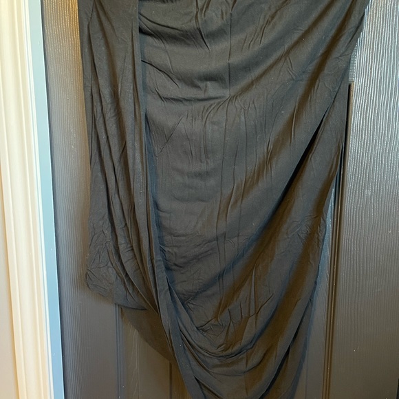 Two Kismet cotton skirts - Picture 2 of 2